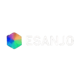 esanjo