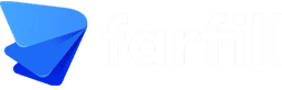 farfill