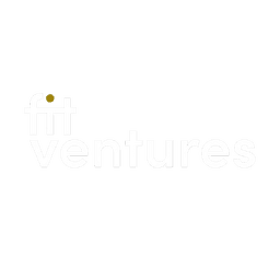 fitventure