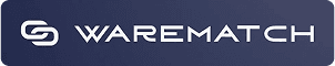 WareMatch