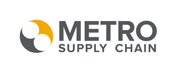 Company logo 2