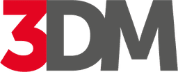 Company logo 3