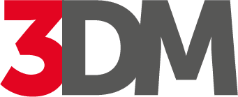 Company logo 3
