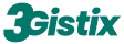 Company logo 4