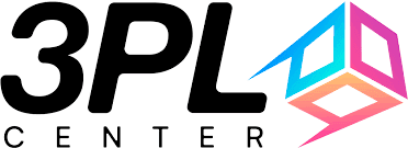 Company logo 5