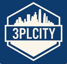 Company logo 6