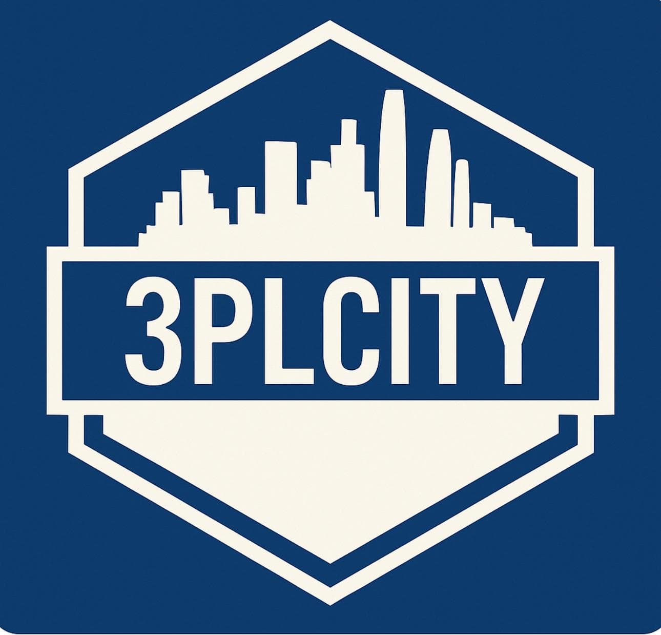 Company logo 6