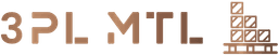 Company logo 7