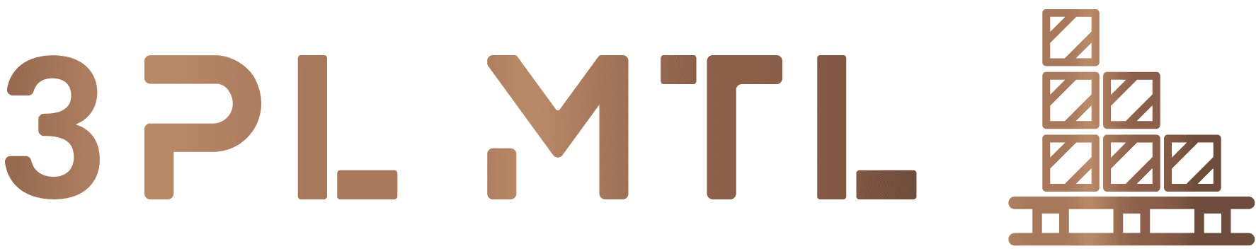 Company logo 7