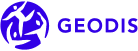 Company logo 10