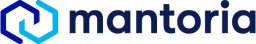 Company logo 12