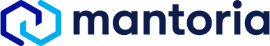 Company logo 12