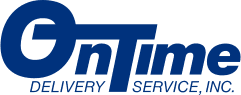 Company logo 13