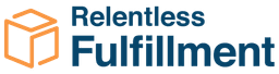 Company logo 14