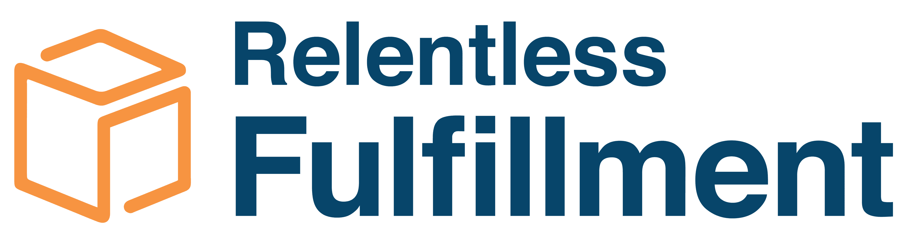 Company logo 14