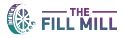 Company logo 15