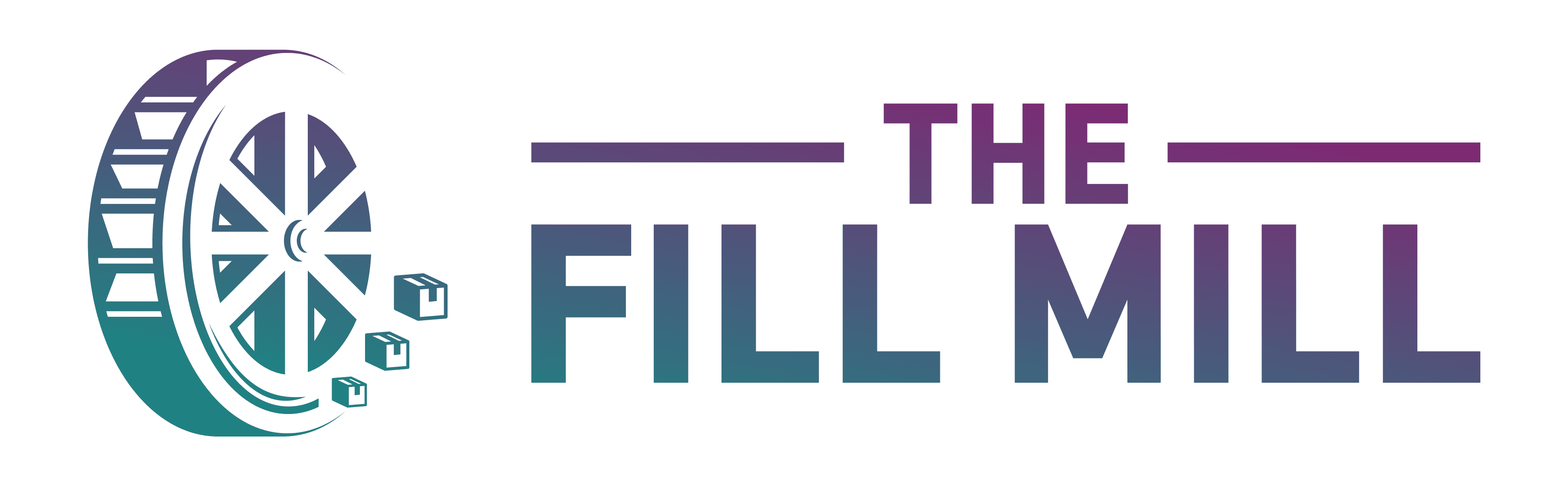 Company logo 15