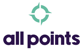 Company logo 17
