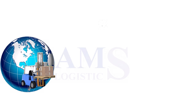 Company logo 18