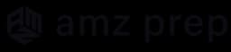 Company logo 19