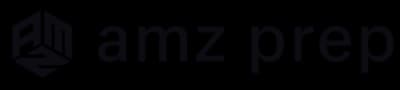 Company logo 19