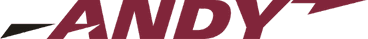 Company logo 20