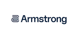 Company logo 21