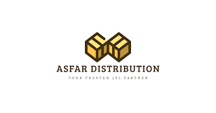 Company logo 22