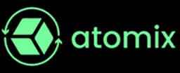 Company logo 23