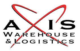 Company logo 24