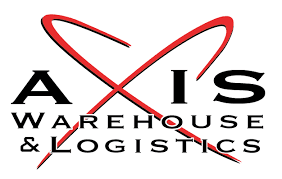 Company logo 24