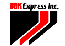 Company logo 25