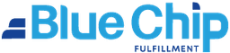 Company logo 26