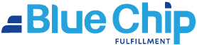 Company logo 26