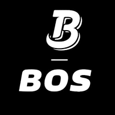 Company logo 27