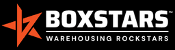 Company logo 28
