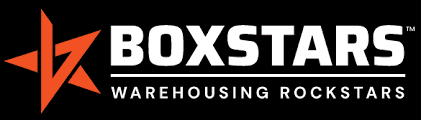 Company logo 28