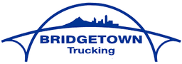 Company logo 29