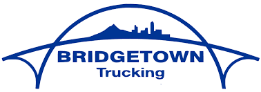 Company logo 29