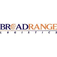 Company logo 30