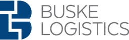 Company logo 31