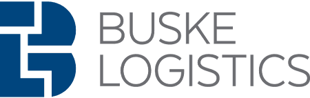 Company logo 31