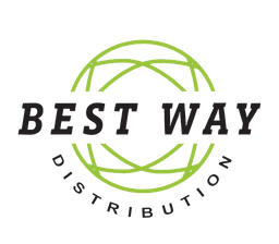 Company logo 32