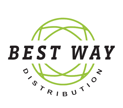 Company logo 32