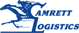 Company logo 33