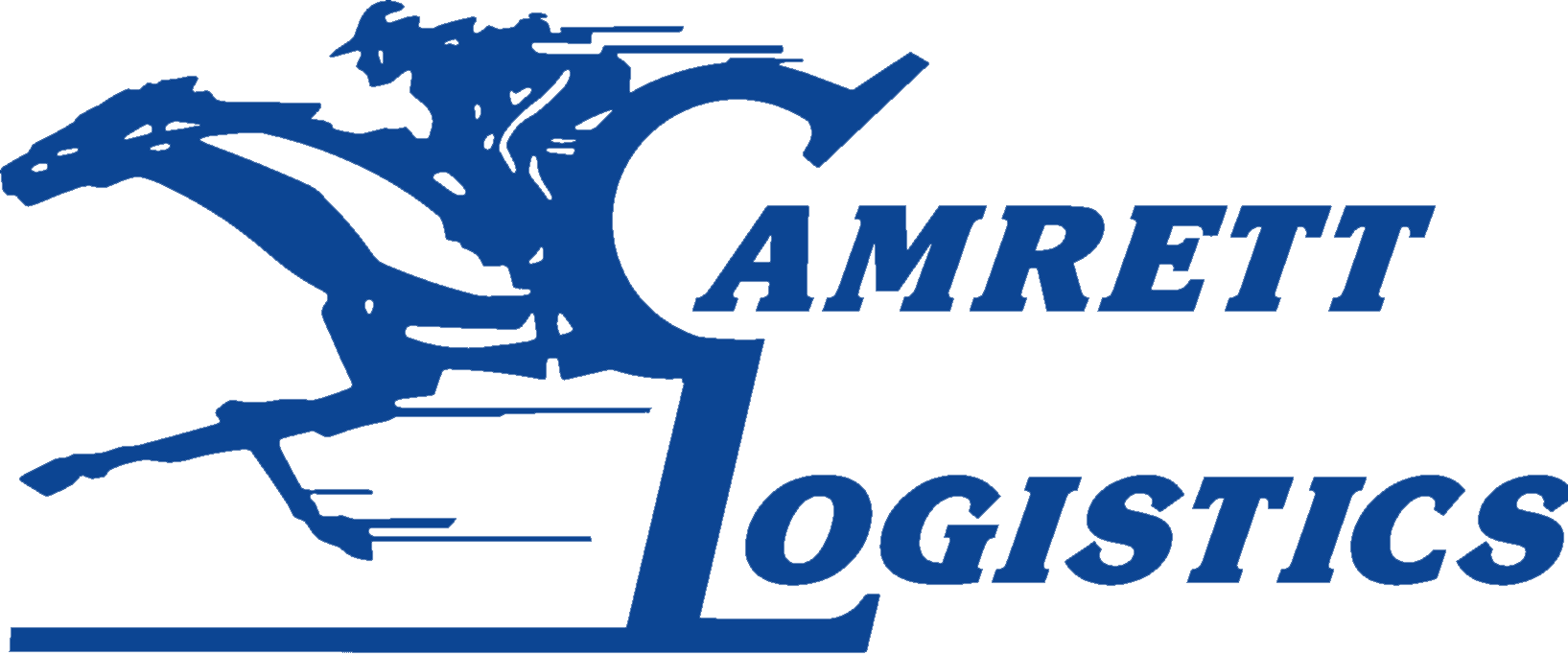 Company logo 33