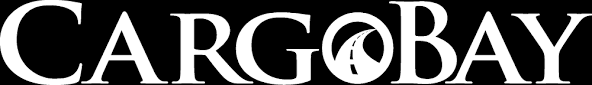 Company logo 34