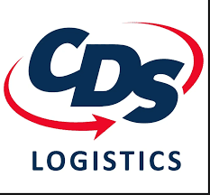 Company logo 35