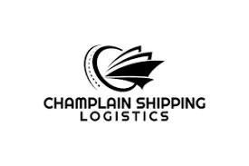 Company logo 36
