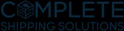 Company logo 37